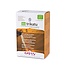 Ojas Trikatu bio 60 Capsules