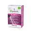 Guduchi bio 60 cápsulas