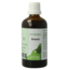 Fytomed Bronchi Bio 100 Millilitres