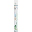 Vitamist Nutura Relax + 14.4 Millilitre
