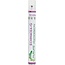 Vitamist Nutura Echinacea+ G 14.4 Millilitri