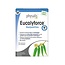 Eucalyforce Halspastille 30 Tabletten
