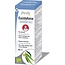 Physalis Eucalyforce Essential Mix 30ml