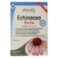 Physalis Echinacea forte 30 comprimidos