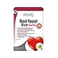 Physalis Riso Rosso Fermentato 60 Capsule