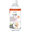 Physalis Puresil 500 Millilitri