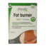 Physalis Fatburner 30 Compresse