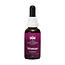 Australian Bush Woman Essenz 30 Milliliter