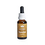 Australian Bush Transition Essenz 30 Milliliter