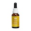 Australian Bush Focus (Cognis)essence 30 Millilitri