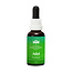 Essence Australian Bush Adol 30 ml