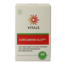 Curcumina SLCP 60 Capsule