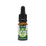 Jacob Hooy CBD Plus Öl 10 Milliliter