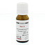 DNH NAC - X 200 Pellets