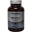 Circadian Minerva 60 Capsule Vegetali