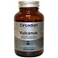 Circadian Vulcanus 60 Capsules