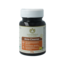 Maharishi Ayurv AMA Cleanse/MA 1010 60 comprimidos