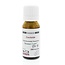 DNH Cecloide 135, 200 Pezzi
