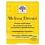 New Nordic Melissa Dream 100 comprimés