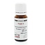 DNH Triple 9 637 200 Unidades