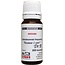 DNH Wovax 100 200 Unidades