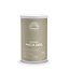 Maca en polvo bio 300 g