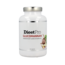 Dieet Pro Glucomannan 120 Cápsulas