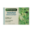 Immufast Immune Booster 10 Tablets