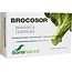 Soria Natural Brocosor 60 comprimés