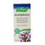 Pastiglie per la Gola A.Vogel (Salvia & Echinacea) 20 Compresse