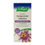 Passiflora rustgevende tabl. stemmingswisselingen 30 Tabletten