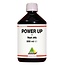 SNP Power Up 500ml