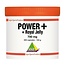 SNP Power Plus 700 mg 200 Capsules