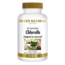 Golden Naturals Chlorella 600 Compresse