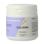 Holisan Gulukam 100 Tabletten