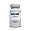 Nova Vitae 5-HTP 100mg Griffonia 60 capsule vegetali