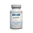 Nova Vitae 5-HTP 100mg griffonia 60 Kapsułek wegetariańskich