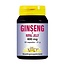 NHP Ginseng Gelée Royale 600 mg 30 Gélules
