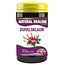 NHP Griffe du Diable 500 mg 60 Gélules