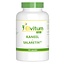 Elvitum Zimt mit Salaretin 180 Vegetarische Kapseln