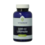 DPP-IV Ultimate BioCore Optimum Complete Enzimi 90 Capsule Vegetariane