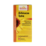Bloem Echinacea extra 100 Tabletten
