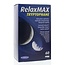 Orthonat Relaxmax tryptophane 60 Capsules