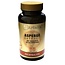 Estratto di Asparago Artelle 60 Capsule