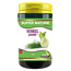SNP Poudre de fenouil pure 30 g
