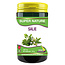 SNP Salvia 300 mg pura 60 Capsule Vegetali