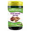 SNP Reishi Shiitake Maitake 300 mg 60 Vegetarian Capsules