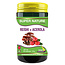 SNP Reishi Acerola 400 mg Pure 60 Capsules