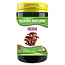 SNP Reishi 400 mg puur 60 Vegetarische capsules