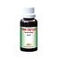 NHP Para-tinctuur 50 Milliliter